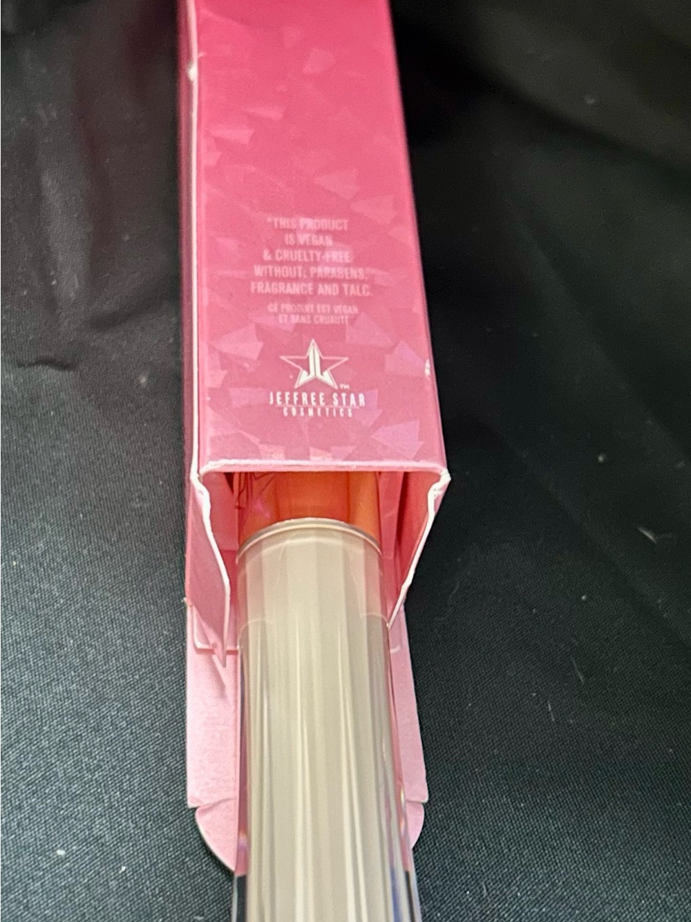 Jeffree Star Concealer - C13